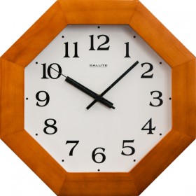 Часы настенные ДС-ВВ27-021 в Кодинске - kodinsk.katalogmebeli.com | фото 4