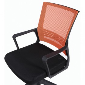 Кресло BRABIX Balance MG-320 в Кодинске - kodinsk.katalogmebeli.com | фото 5