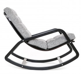 Кресло-качалка Онтарио в Кодинске - kodinsk.katalogmebeli.com | фото 4