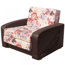 Кресло-кровать "Кензо" в Кодинске - kodinsk.katalogmebeli.com | фото 3