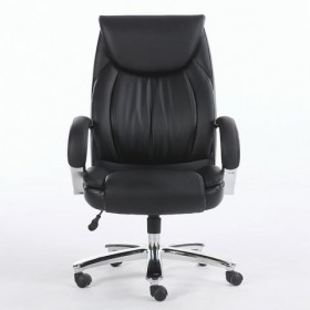 Кресло офисное BRABIX Advance EX-575 в Кодинске - kodinsk.katalogmebeli.com | фото 2