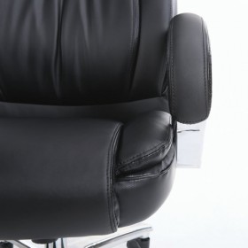 Кресло офисное BRABIX Advance EX-575 в Кодинске - kodinsk.katalogmebeli.com | фото 3
