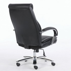 Кресло офисное BRABIX Advance EX-575 в Кодинске - kodinsk.katalogmebeli.com | фото 4