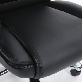 Кресло офисное BRABIX Advance EX-575 в Кодинске - kodinsk.katalogmebeli.com | фото 5