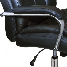 Кресло офисное BRABIX Amadeus EX-507 в Кодинске - kodinsk.katalogmebeli.com | фото 4