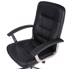 Кресло офисное BRABIX Bit EX-550 в Кодинске - kodinsk.katalogmebeli.com | фото 5