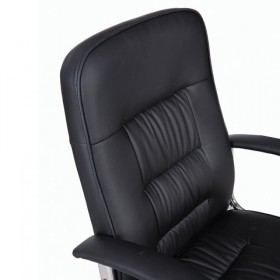 Кресло офисное BRABIX Bit EX-550 в Кодинске - kodinsk.katalogmebeli.com | фото 7