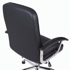 Кресло офисное BRABIX Bit EX-550 в Кодинске - kodinsk.katalogmebeli.com | фото 9