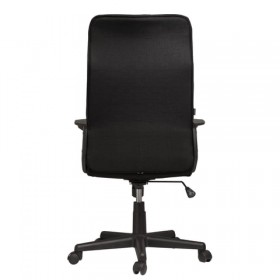 Кресло офисное BRABIX Delta EX-520 (черный) в Кодинске - kodinsk.katalogmebeli.com | фото 4