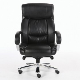 Кресло офисное BRABIX Direct EX-580 в Кодинске - kodinsk.katalogmebeli.com | фото 2