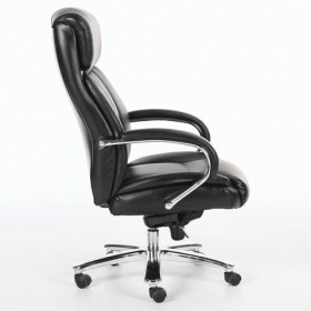 Кресло офисное BRABIX Direct EX-580 в Кодинске - kodinsk.katalogmebeli.com | фото 3