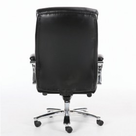 Кресло офисное BRABIX Direct EX-580 в Кодинске - kodinsk.katalogmebeli.com | фото 4