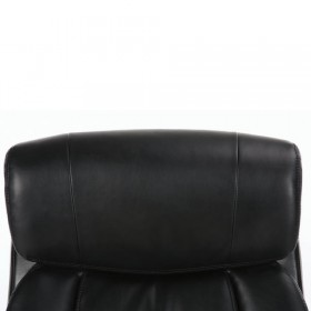 Кресло офисное BRABIX Direct EX-580 в Кодинске - kodinsk.katalogmebeli.com | фото 5