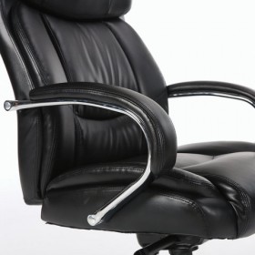 Кресло офисное BRABIX Direct EX-580 в Кодинске - kodinsk.katalogmebeli.com | фото 6