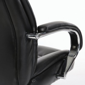 Кресло офисное BRABIX Direct EX-580 в Кодинске - kodinsk.katalogmebeli.com | фото 7