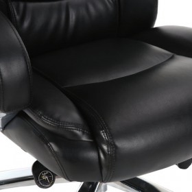 Кресло офисное BRABIX Direct EX-580 в Кодинске - kodinsk.katalogmebeli.com | фото 8