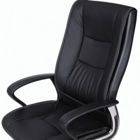 Кресло офисное BRABIX Forward EX-570 в Кодинске - kodinsk.katalogmebeli.com | фото 5