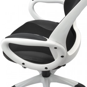 Кресло офисное BRABIX Genesis EX-517 в Кодинске - kodinsk.katalogmebeli.com | фото 5