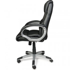 Кресло офисное BRABIX Impulse EX-505 в Кодинске - kodinsk.katalogmebeli.com | фото 2