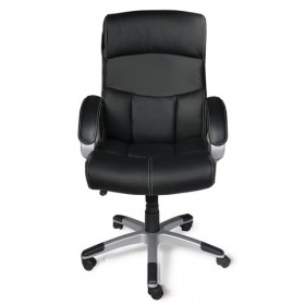 Кресло офисное BRABIX Impulse EX-505 в Кодинске - kodinsk.katalogmebeli.com | фото 5