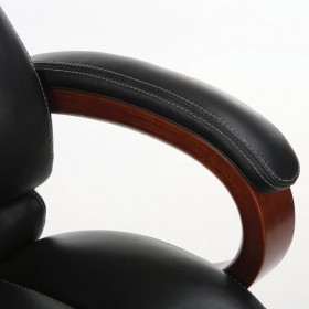 Кресло офисное BRABIX Infinity EX-707 в Кодинске - kodinsk.katalogmebeli.com | фото 15