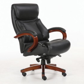 Кресло офисное BRABIX Infinity EX-707 в Кодинске - kodinsk.katalogmebeli.com | фото 2
