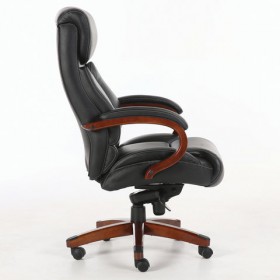Кресло офисное BRABIX Infinity EX-707 в Кодинске - kodinsk.katalogmebeli.com | фото 3
