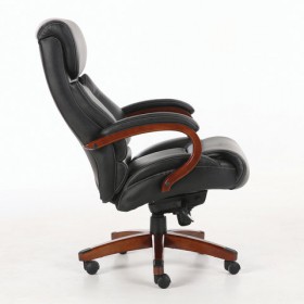 Кресло офисное BRABIX Infinity EX-707 в Кодинске - kodinsk.katalogmebeli.com | фото 4