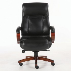 Кресло офисное BRABIX Infinity EX-707 в Кодинске - kodinsk.katalogmebeli.com | фото 5