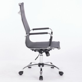 Кресло офисное BRABIX Line EX-530 в Кодинске - kodinsk.katalogmebeli.com | фото 2