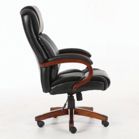 Кресло офисное BRABIX Magnum EX-701 в Кодинске - kodinsk.katalogmebeli.com | фото 2
