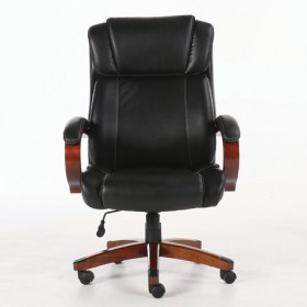 Кресло офисное BRABIX Magnum EX-701 в Кодинске - kodinsk.katalogmebeli.com | фото 3
