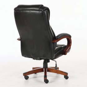Кресло офисное BRABIX Magnum EX-701 в Кодинске - kodinsk.katalogmebeli.com | фото 4