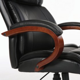 Кресло офисное BRABIX Magnum EX-701 в Кодинске - kodinsk.katalogmebeli.com | фото 5