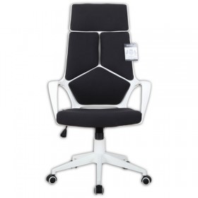Кресло офисное BRABIX Prime EX-515 (черная ткань) в Кодинске - kodinsk.katalogmebeli.com | фото 5