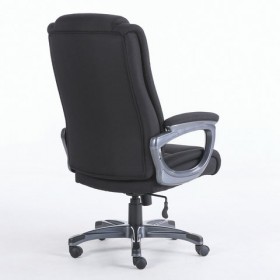 Кресло офисное BRABIX Solid HD-005 в Кодинске - kodinsk.katalogmebeli.com | фото 4