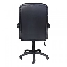 Кресло офисное BRABIX Supreme EX-503 в Кодинске - kodinsk.katalogmebeli.com | фото 3