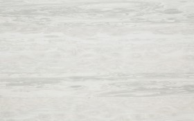 Кромка для столешницы с/к 3000*50мм (№ 120 матовая олива жемчужная) в Кодинске - kodinsk.katalogmebeli.com | фото