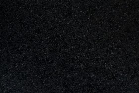 Кромка для столешницы с/к 3000*50мм (№ 62 Черный королевский жемчуг) в Кодинске - kodinsk.katalogmebeli.com | фото