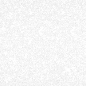 Кромка для столешницы с/к 3000*50мм (№ 63 Белый королевский жемчуг) в Кодинске - kodinsk.katalogmebeli.com | фото