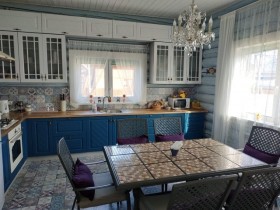 Модульная кухня Гранд (Белый/Пепел) в Кодинске - kodinsk.katalogmebeli.com | фото 22