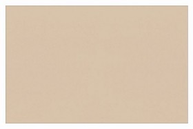 Кухонный гарнитур 6 "Монако" (ширина 320х240 см) (белый/белый матовый/латтэ матовый) в Кодинске - kodinsk.katalogmebeli.com | фото 3