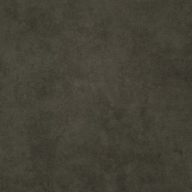 Кухонный гарнитур Стоун 1.8 (белый/камень темно-серый/акация светлая) в Кодинске - kodinsk.katalogmebeli.com | фото 3