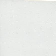 Мебельный щит (3000*600*6мм) №10 Белый глянец в Кодинске - kodinsk.katalogmebeli.com | фото