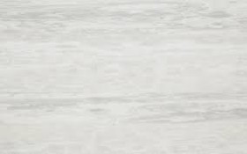 Мебельный щит (3000*600*6мм) №120 Г Олива жемчужная глянец в Кодинске - kodinsk.katalogmebeli.com | фото