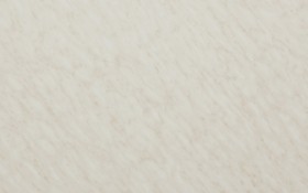 Мебельный щит (3000*600*6мм) №14 Серый мрамор каррара в Кодинске - kodinsk.katalogmebeli.com | фото