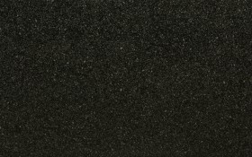 Мебельный щит 3000*600/6мм № 21г черное серебро в Кодинске - kodinsk.katalogmebeli.com | фото 1