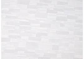 Мебельный щит (3000*600*6мм) №38 Белый перламутр глянец в Кодинске - kodinsk.katalogmebeli.com | фото