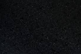Мебельный щит (3000*600*6мм) № 62 Черный королевский жемчуг в Кодинске - kodinsk.katalogmebeli.com | фото