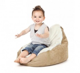 Многофункциональное кресло-люлька Малыш в Кодинске - kodinsk.katalogmebeli.com | фото 3